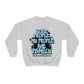 Your People My People #Chamblissnation Sweatshirt