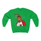 "Boogee Chambliss" Sweatshirt