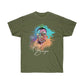 Boogee Tee