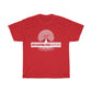"#Chamblissnation" Tee