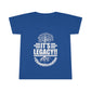 "It's Legacy!!" Toddler Tee