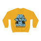Your People My People #Chamblissnation Sweatshirt