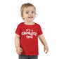 "It’s a Chambliss thang "  Toddler Tee