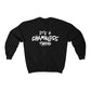 "It’s a Chambliss thang " Sweatshirt