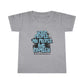 "Your People, My People "  Toddler Tee