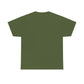 Area Code 044 Tee
