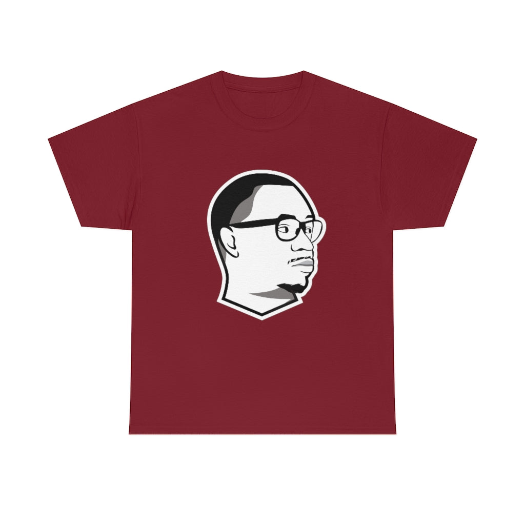 Boogee w/Boogee on back