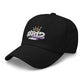B12 Dad hat