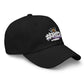 B12 Dad hat