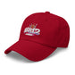 B12 Dad hat