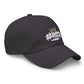 B12 Dad hat