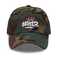 B12 Dad hat