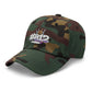 B12 Dad hat