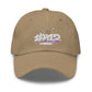 B12 Dad hat