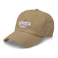 B12 Dad hat