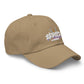 B12 Dad hat