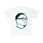 Boogee Silhouette Tee