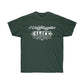"#Chamblissnation4 Life"  Tee
