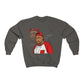 "Boogee Chambliss" Sweatshirt