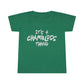 "It’s a Chambliss thang "  Toddler Tee