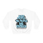 Your People My People #Chamblissnation Sweatshirt