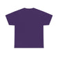 Area Code 044 Tee