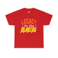 Legacy in the Making Tee