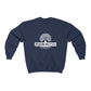 "#Chamblissnation Tree" Sweatshirt