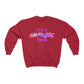 "It’s a Chambliss thang" Sweatshirt