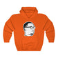Boogee w/Boogee12 Hoodie