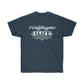 "#Chamblissnation4 Life"  Tee