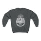 "It's Legacy!!" Sweatshirt