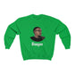 Simply "Boogee" Sweatshirt