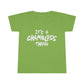 "It’s a Chambliss thang "  Toddler Tee