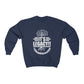 "It's Legacy!!" Sweatshirt