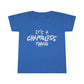 "It’s a Chambliss thang "  Toddler Tee