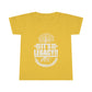 "It's Legacy!!" Toddler Tee