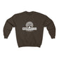 "#Chamblissnation Tree" Sweatshirt